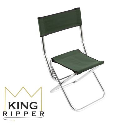 Sklep Wędkarski KING RIPPER