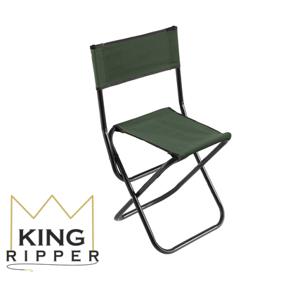 Sklep Wędkarski KING RIPPER