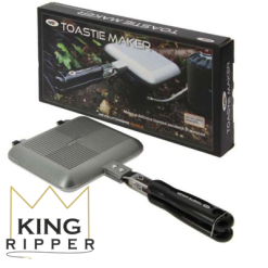 Tster NGT King Ripper