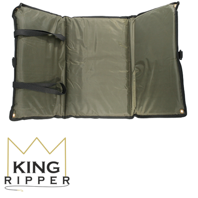 Sklep Wędkarski KING RIPPER