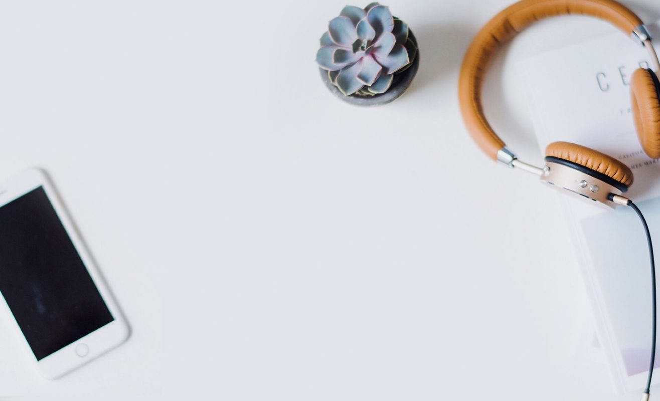 Sklep Wędkarski KING RIPPER