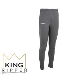 Spodnie termoaktywne mikado KING RIPPER