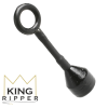 Ciężarek BACKLEAD na żyłkę AIX-0694D-40 Mikado KING RIPPER