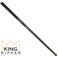 EXCELLENCE BOLOGNESE Mikado KING RIPPER