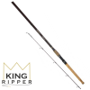 EXCELLENCE MATCH Mikado KING RIPPER