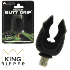 Butt grip NGT KING RIPPER