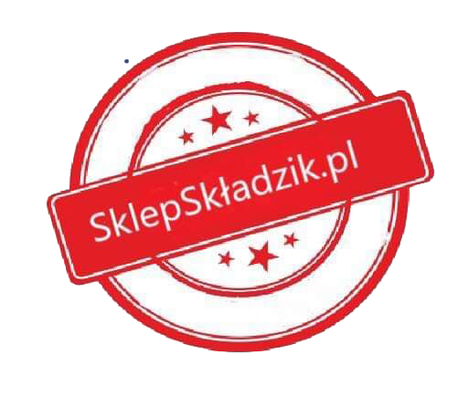 Sklep Wędkarski KING RIPPER