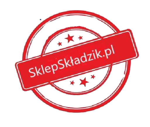 Sklep Wędkarski KING RIPPER