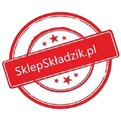 Sklep Wędkarski KING RIPPER