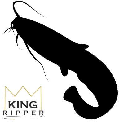 Sklep Wędkarski KING RIPPER
