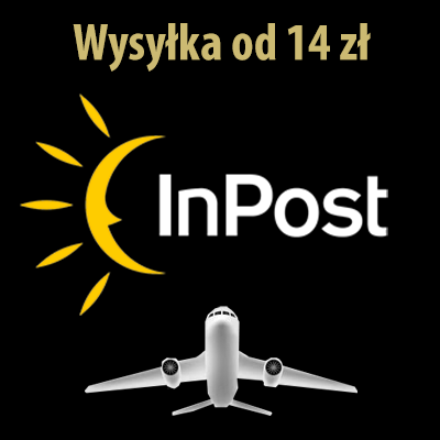 Sklep Wędkarski KING RIPPER