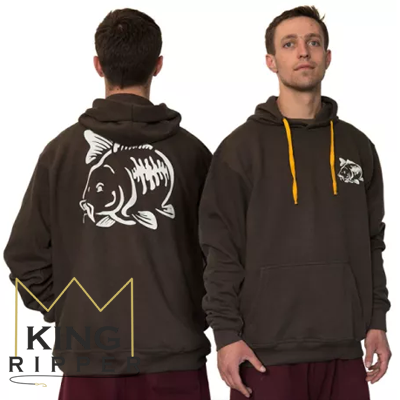 Sklep Wędkarski KING RIPPER