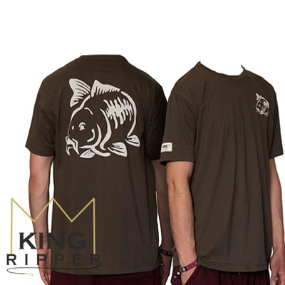 Sklep Wędkarski KING RIPPER