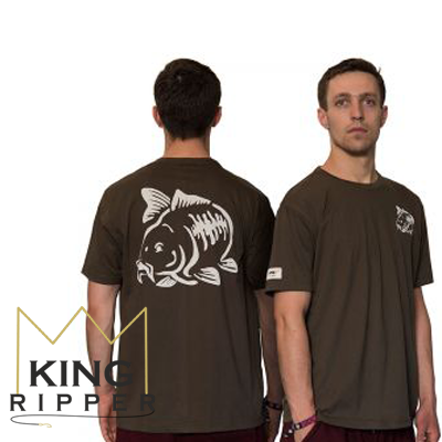 Sklep Wędkarski KING RIPPER