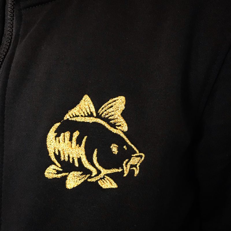 Sklep Wędkarski KING RIPPER