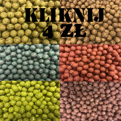 Sklep Wędkarski KING RIPPER