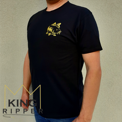 Sklep Wędkarski KING RIPPER