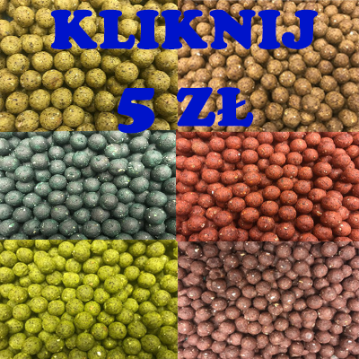 Sklep Wędkarski KING RIPPER