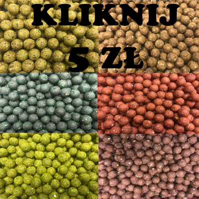 Sklep Wędkarski KING RIPPER