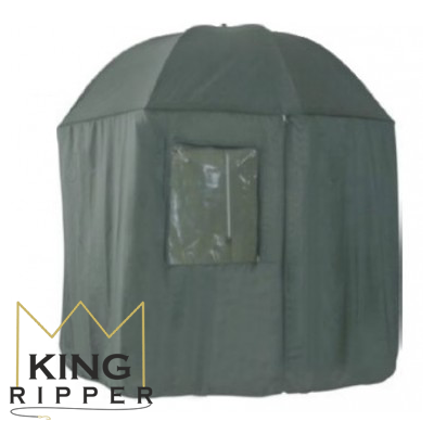Sklep Wędkarski KING RIPPER