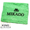 Magiczny ręcznik Mikado KING RIPPER