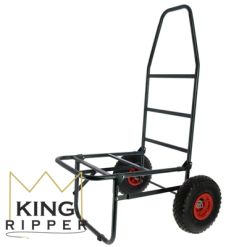 Wózek Trolley classic NGT KING RIPPER