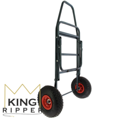 Wózek transportowy NGT KING RIPPER