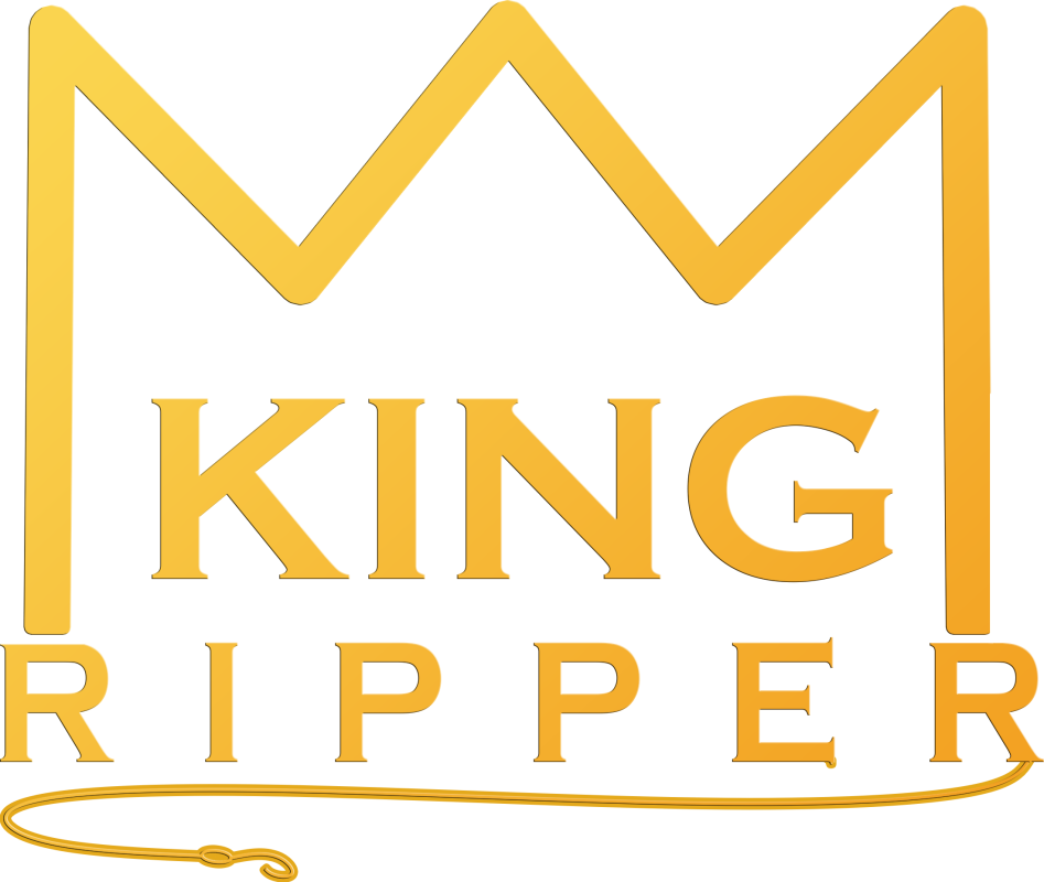 Sklep Wędkarski KING RIPPER