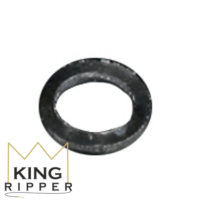 Pierścień łącznikowy okrągły Mikado KING RIPPER