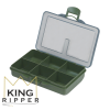 Pudełko na akcesoria UAC-CA00-6 Mikado KING RIPPER