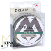 Zielona żyłka DREAM LINE FEEDER 150m Mikado KING RIPPER