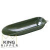 Łyżka do nęcenia AMR05-P002 KING RIPPER