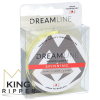 Żółta żyłka DREAM LINE SPINNING 150m Mikado KING RIPPER