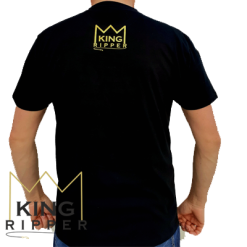 Koszulka KING RIPPER KARP