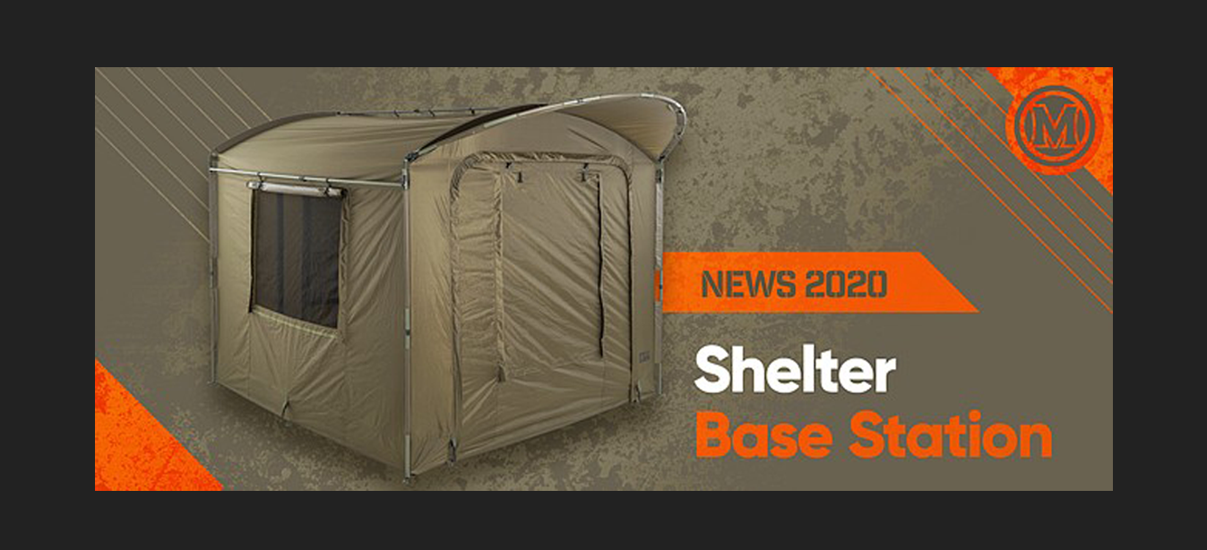 Sklep Wędkarski KING RIPPER