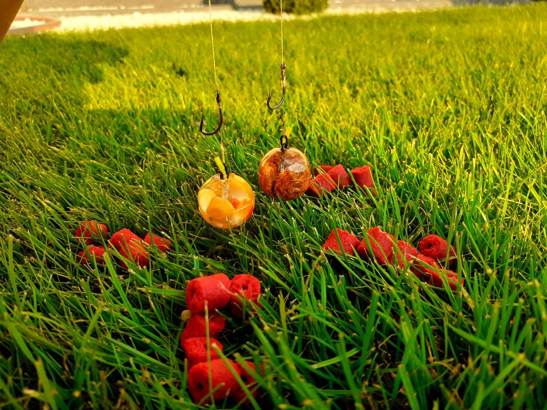 Sklep Wędkarski KING RIPPER