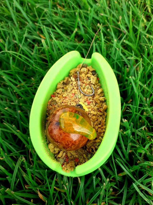 Sklep Wędkarski KING RIPPER