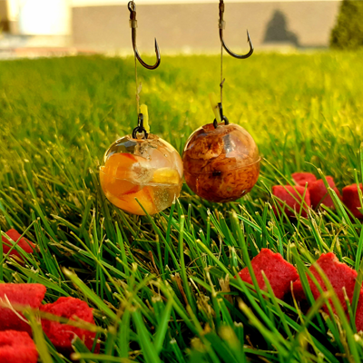 Sklep Wędkarski KING RIPPER