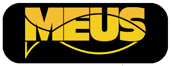 Sklep Wędkarski KING RIPPER