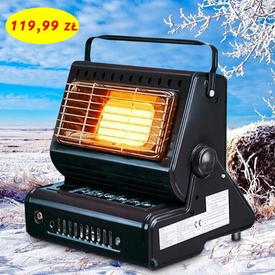 Sklep Wędkarski KING RIPPER