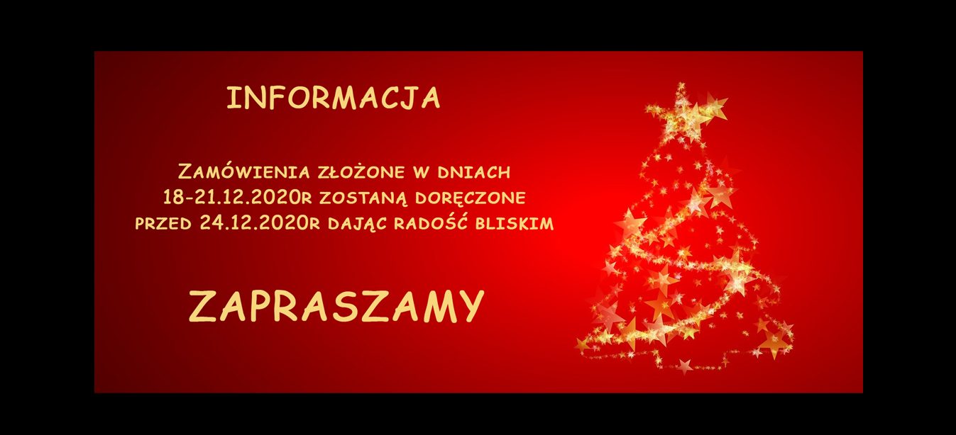 Sklep Wędkarski KING RIPPER