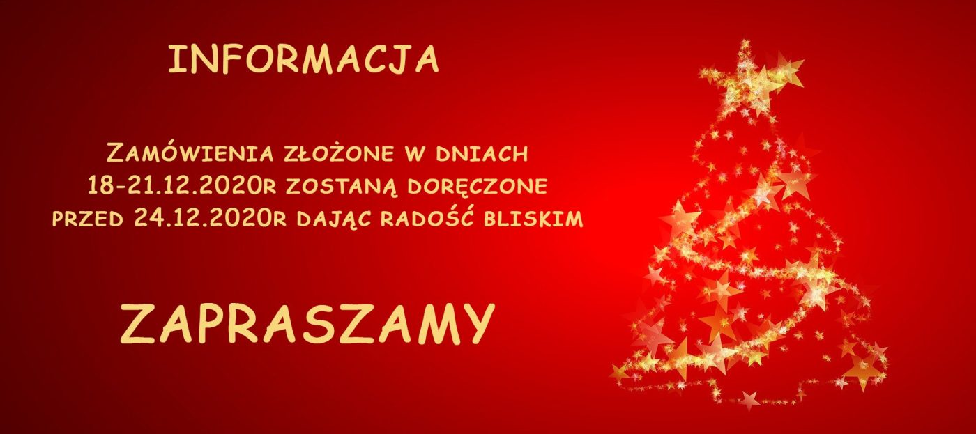 Sklep Wędkarski KING RIPPER