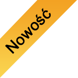 Sklep Wędkarski KING RIPPER