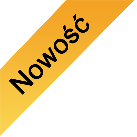 Sklep Wędkarski KING RIPPER