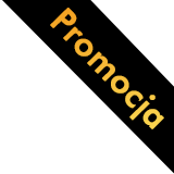 Sklep Wędkarski KING RIPPER