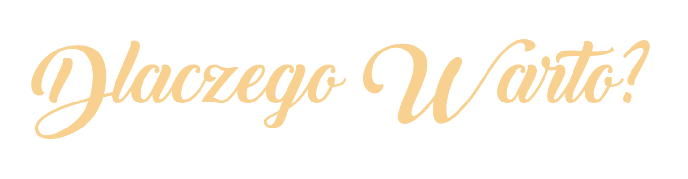 Sklep Wędkarski KING RIPPER