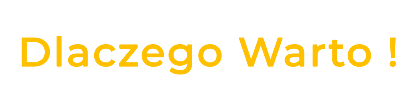 Sklep Wędkarski KING RIPPER