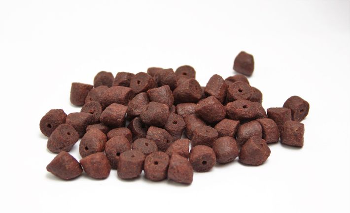 Sklep Wędkarski KING RIPPER