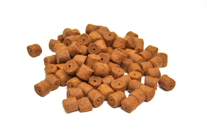 Sklep Wędkarski KING RIPPER