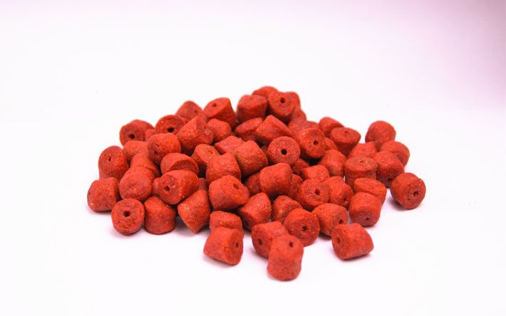 Sklep Wędkarski KING RIPPER